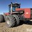 1998-case-ih-9370-image-3