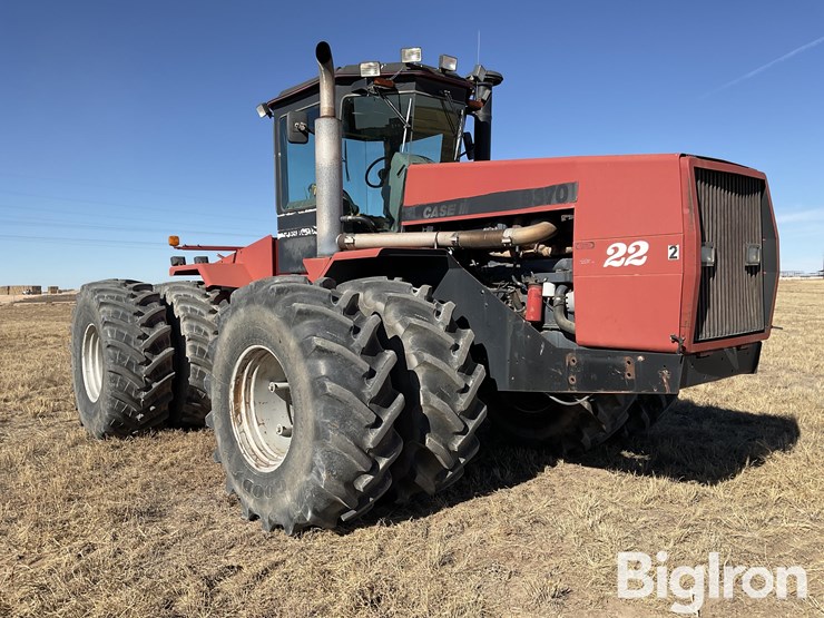 1998-case-ih-9370-image-3