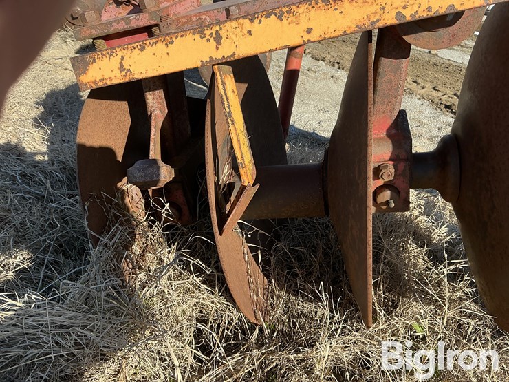 w-&-a-mfg-co-824-image-18