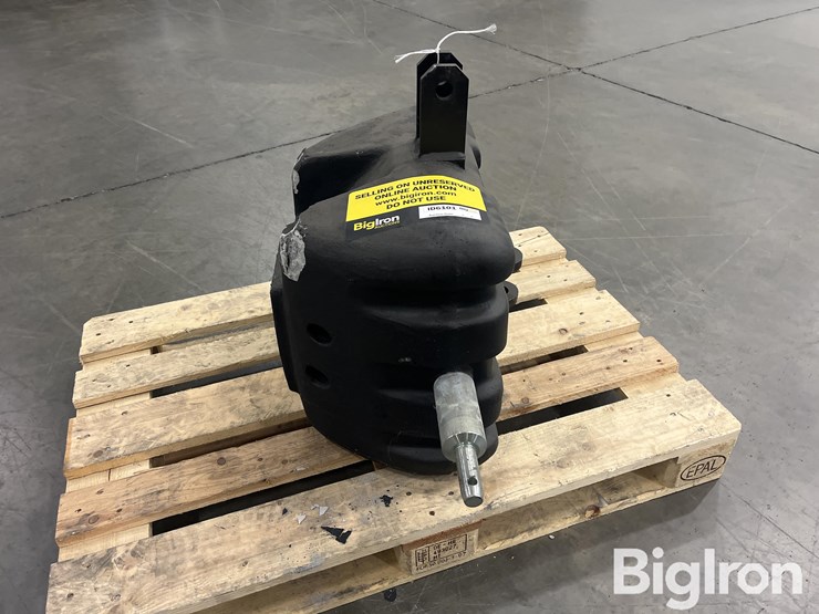 deutz-fahr-df-y1005-3-pt-concrete-ballast-image-4