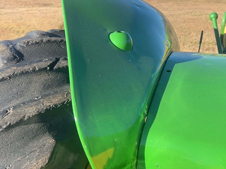 1959-john-deere-830-image-40