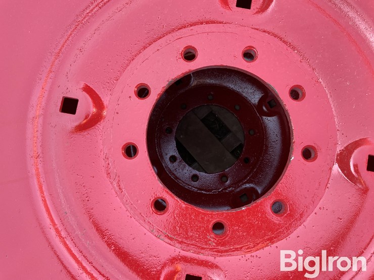 international-1486-image-15