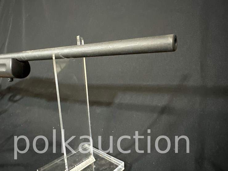 rossi-rs22m-.22mag-rifle-(sn#-7ca154311n)-(box/no-mag)-image-7