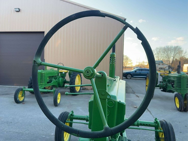 1950-john-deere-1950-image-53