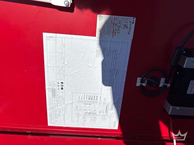 electric-fire-pump-controller-box-image-7