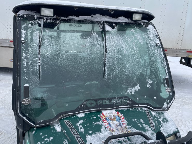 2008-polaris-ranger-500-image-15