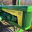 john-deere-830-image-12