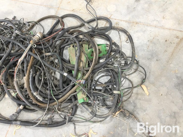 john-deere-1770nt-ccs-image-12