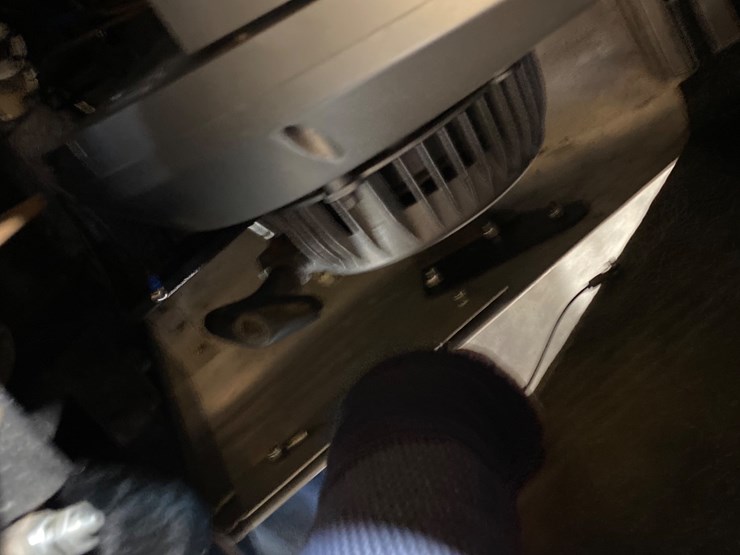 #3800-•-1970-arctic-cat-puma-634-replica-snowmobile-image-11