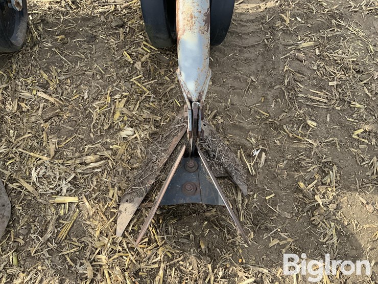 hiniker-6000-image-20