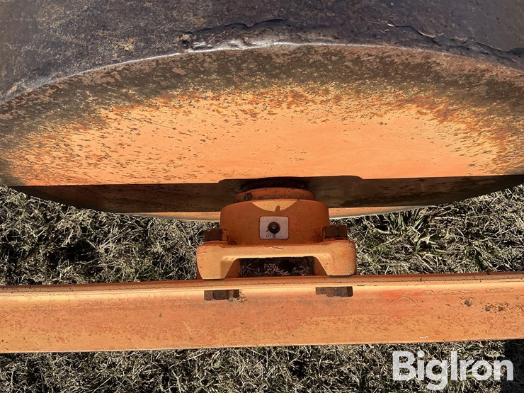 fair-oaks-20’-stubble-roller-image-11
