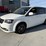 2019-dodge-grand-caravan-image-1