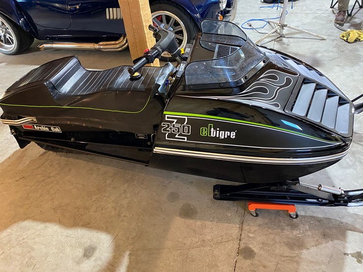 #3781-•-1975-arctic-cat-el-tigre'-250-z-snowmobile-image-5