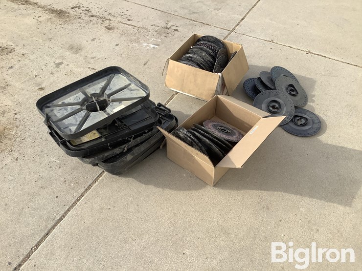 john-deere-7300-image-3