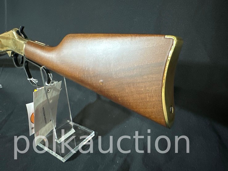 henry-big-boy-.44mag-rifle-(sn#-bb000134gl)-(box)-image-10