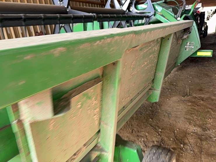 john-deere-625-image-73