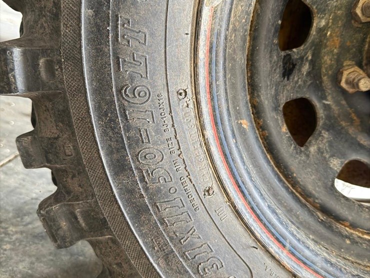 1997-ford-f350-xlt-image-14