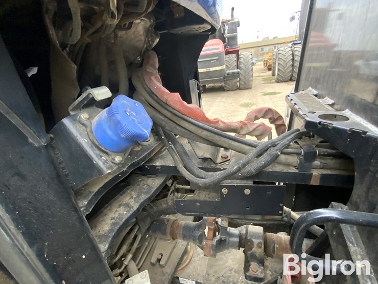 2018-new-holland-t9.530-image-19