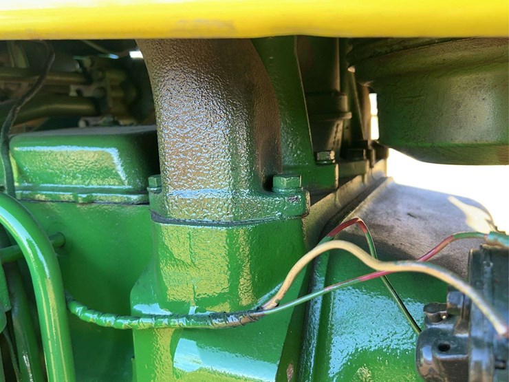 1960-john-deere-830-image-28