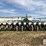 kinze-3600-image-15