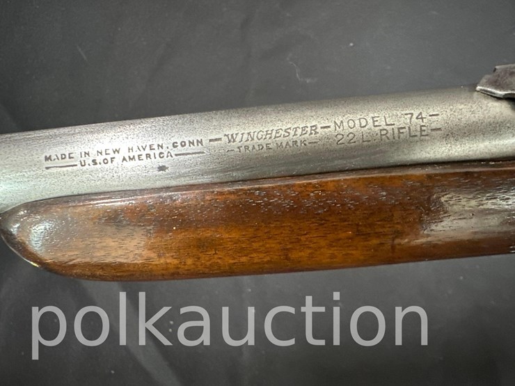 winchester-74-.22lr-rifle-(sn#-326952a)-image-14