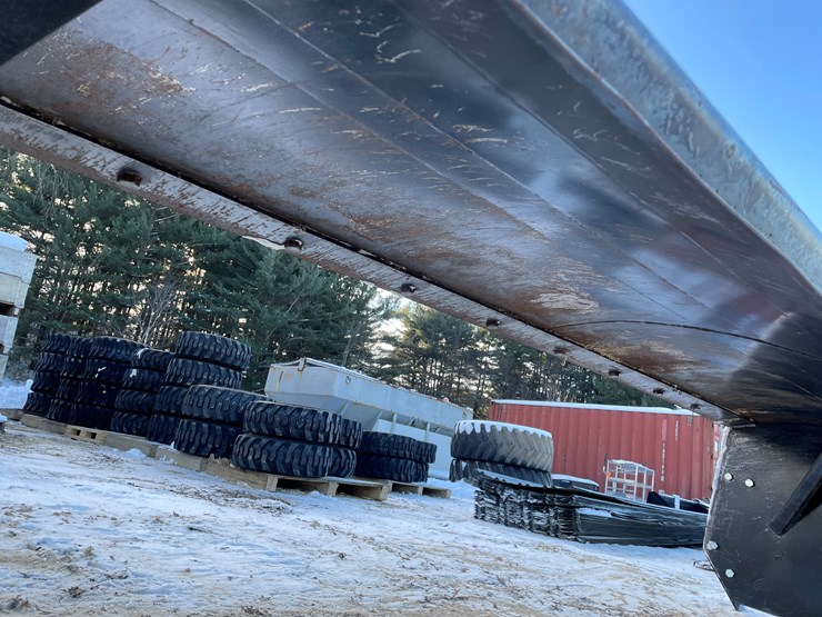 #3791-•-10'-skid-steer-snow-pusher-image-24