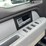2012-ford-f150-image-34