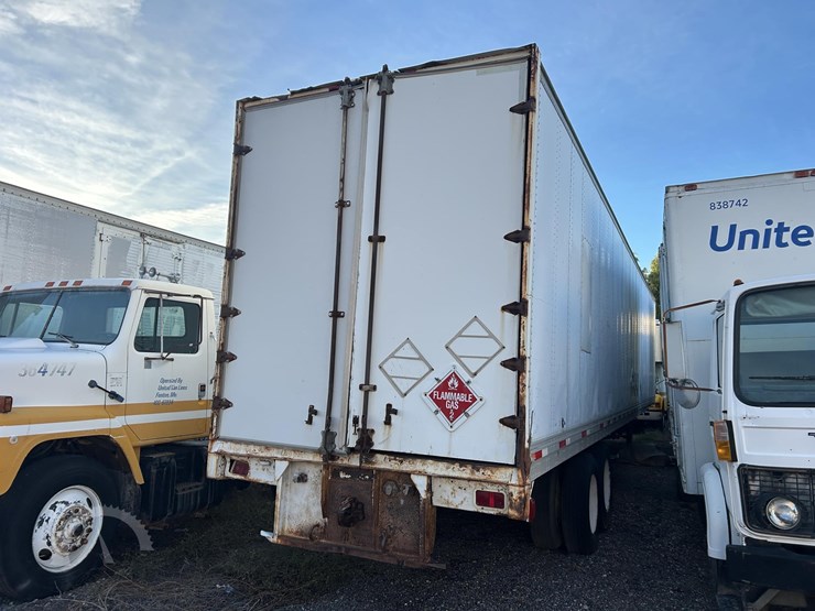 1988-shop-built-image-4