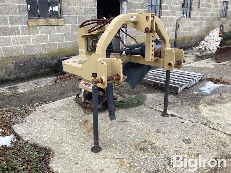 land-pride-3-pt-rotary-ditcher-image-1