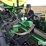 1998-john-deere-1770-image-17