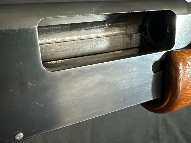 high-standard-skeet-flight-king-28ga-shotgun-(sn#-3014934)-image-8