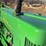 1955-john-deere-70-image-12