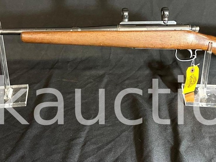 remington-721-270win-rifle-(sn#-63916)-image-10