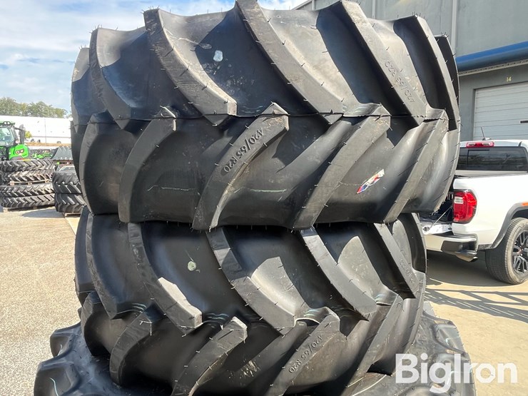 mitas-df-rf1005-5-tires-&-rims-image-10