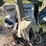 john-deere-173-mower-with-bagger-attachments;-located-at-7241-roxbury-rd,-charles-city,-va,-please-call-804.837.9940-or-804.651.4404-with-questions-image-4
