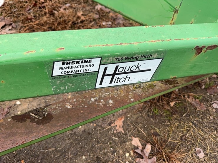 houck-hitch,-750-swing-hitch;-located-at-7241-roxbury-rd,-charles-city,-va,--please-call-804.837.9940-or-804.651.4404-with-questions-image-14