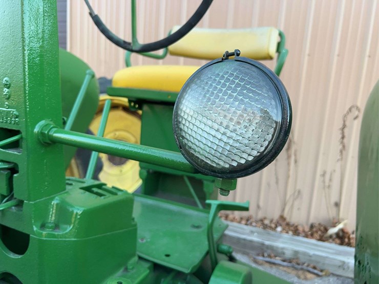 1950-john-deere-1950-image-66