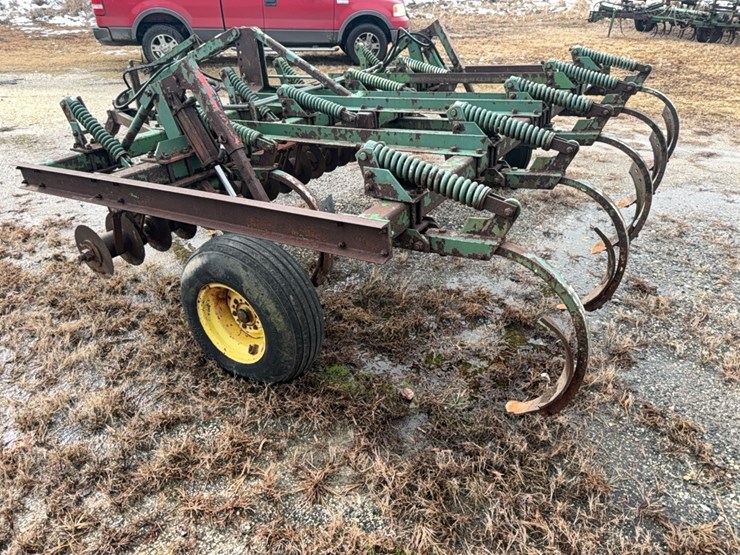 glencoe-soil-saver-image-32