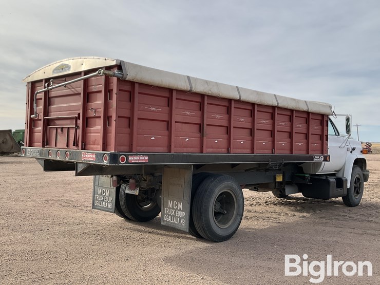 1985-chevrolet-c70-image-5