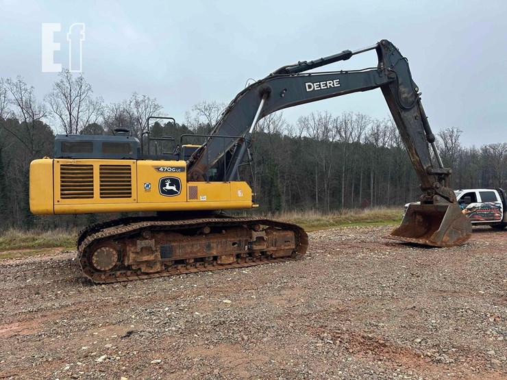 deere-470g-lc-image-33