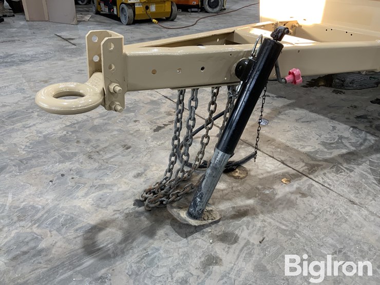 2007-doosan-185-cfm-image-10