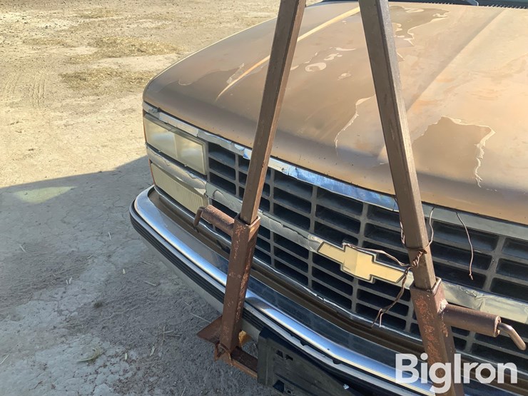 1990-chevrolet-silverado-1500-image-19