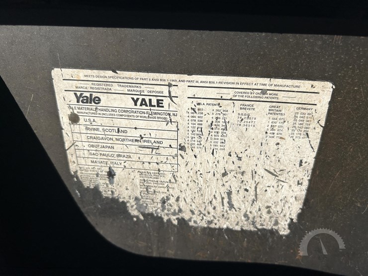 1999-yale-gc100mgn-image-33