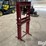 sunex-tools-20-ton-air/hydraulic-shop-press-image-7