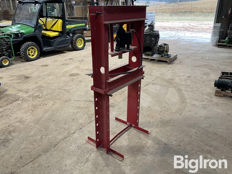 sunex-tools-20-ton-air/hydraulic-shop-press-image-7