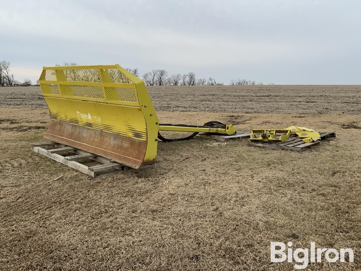 john-deere-8320r-image-1