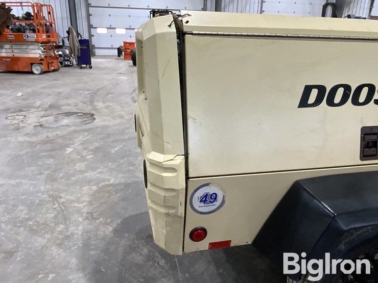 2016-doosan-p185wdo-t4f-image-20