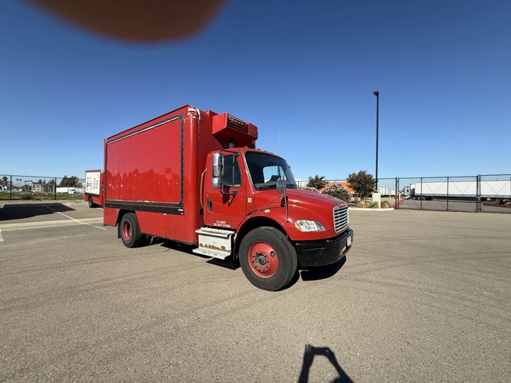 2014-king-thermo-image-1