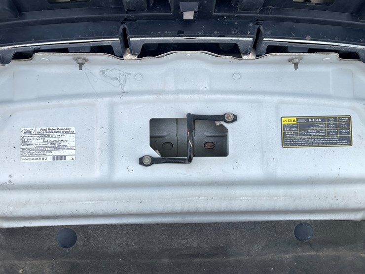 2012-ford-f150-image-88