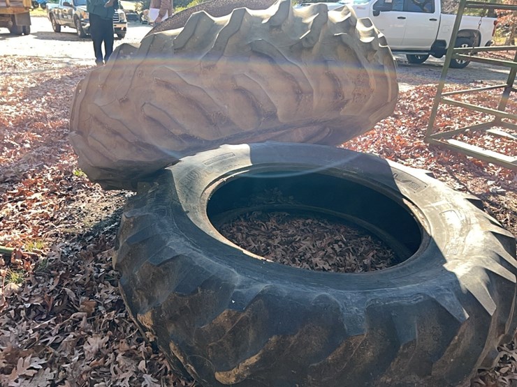 dual-wheels;located-at-7241-roxbury-rd,-charles-city,-va,-please-call-804.837.9940-or-804.651.4404-with-questions-image-5